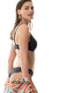 Mey Serie Amazing Smart Foam Underwire Bra